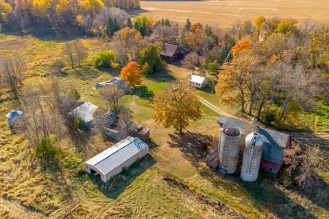 View/Area - 13297 County 82, Eagle Bend, MN 56446 photo 2 of 3