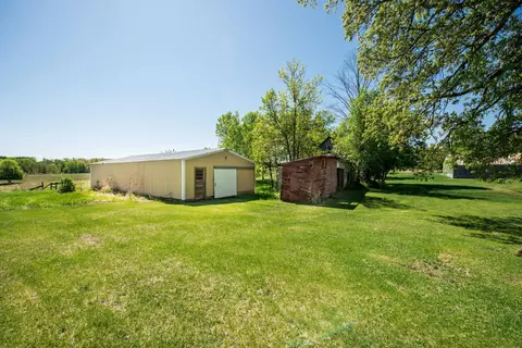 Exterior - 13297 County 82, Eagle Bend, MN 56446 photo 7 of 8