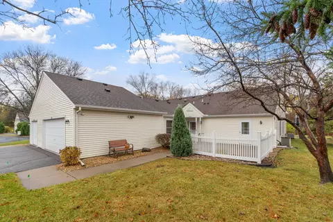 128 Carmel Ave W, West Saint Paul, MN 55118