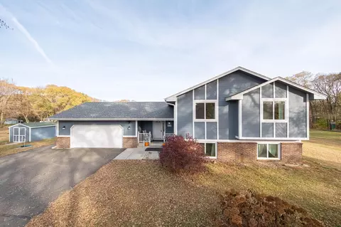 22119 Saint Francis Blvd NW, Anoka, MN 55303