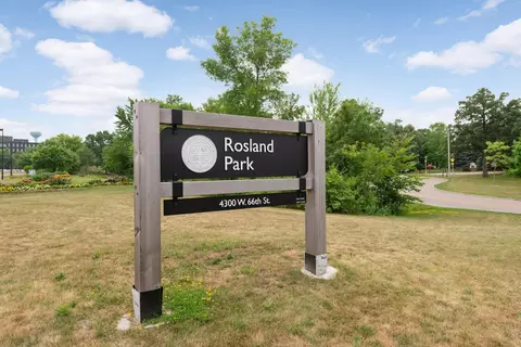 6312 Peacedale Ave, Edina, MN 55424 photo 34