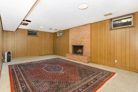 6312 Peacedale Ave, Edina, MN 55424 photo 22