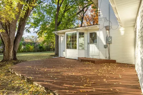 6312 Peacedale Ave, Edina, MN 55424 photo 24