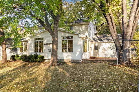 6312 Peacedale Ave, Edina, MN 55424 photo 25