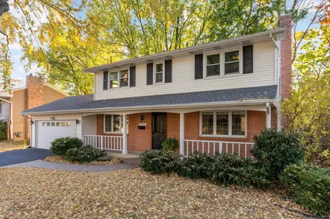 6312 Peacedale Ave, Edina, MN 55424 photo 36