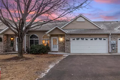 11202 16th St NE, Saint Michael, MN 55376