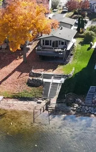 4408 Denbigh Rd, Mound, MN 55364