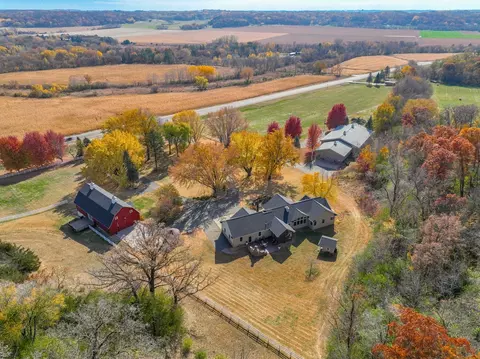 220 Wi-65, River Falls, WI 54022