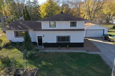 1600 6th St SW, Willmar, MN 56201