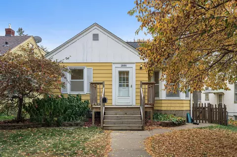 1886 Orange Ave E, Saint Paul, MN 55119