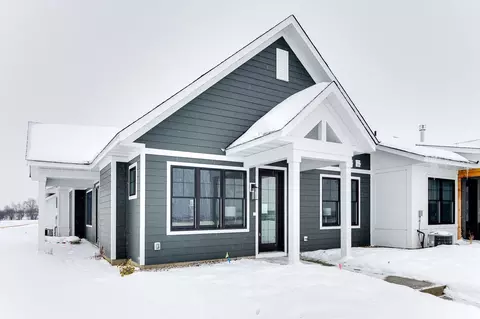 5280 217th St W, Farmington, MN 55024
