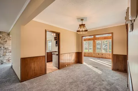1438 Eldridge Ave E, Maplewood, MN 55109 photo 23