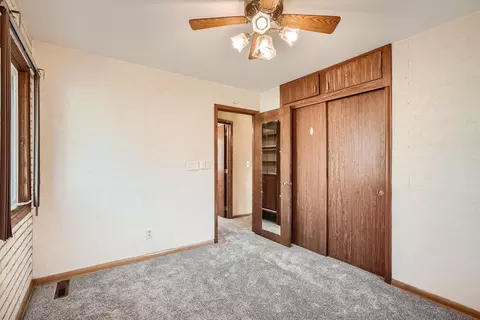 1438 Eldridge Ave E, Maplewood, MN 55109 photo 18