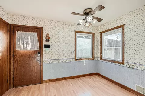 1438 Eldridge Ave E, Maplewood, MN 55109 photo 12