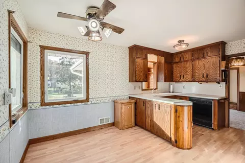 1438 Eldridge Ave E, Maplewood, MN 55109 photo 13