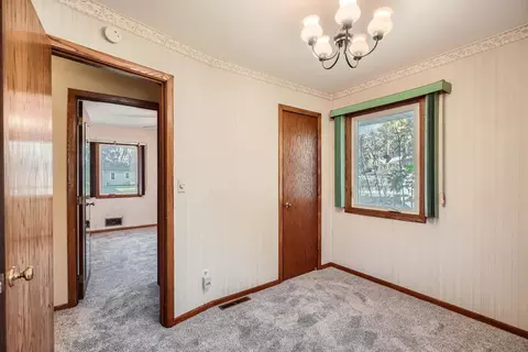1438 Eldridge Ave E, Maplewood, MN 55109 photo 22