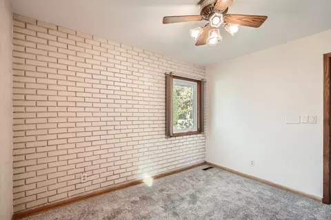 1438 Eldridge Ave E, Maplewood, MN 55109 photo 17