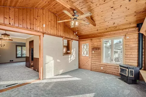 1438 Eldridge Ave E, Maplewood, MN 55109 photo 8