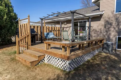 400 E Lyon St, Marshall, MN 56258 photo 33