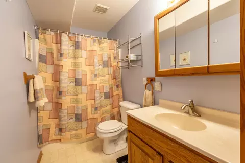 400 E Lyon St, Marshall, MN 56258 photo 23