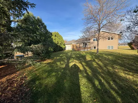 400 E Lyon St, Marshall, MN 56258 photo 38