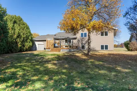 400 E Lyon St, Marshall, MN 56258 photo 31