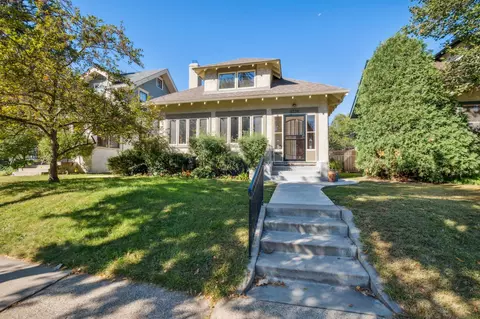 4338 Garfield Ave, Minneapolis, MN 55409