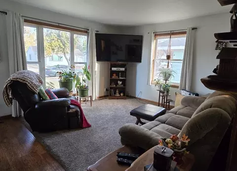 668 Collins Ave, Windom, MN 56101 photo 8