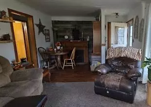 668 Collins Ave, Windom, MN 56101 photo 9
