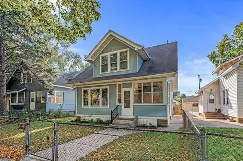 4339 Girard Ave N, Minneapolis, MN 55412
