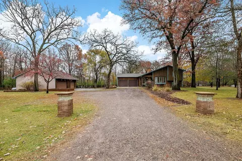 23261 Pederson Dr NW, Saint Francis, MN 55070