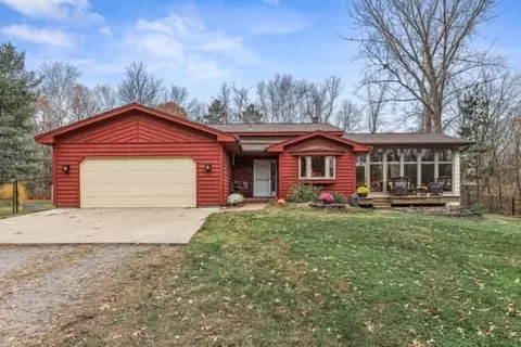 15064 Lexington Ave NE, Ham Lake, MN 55304