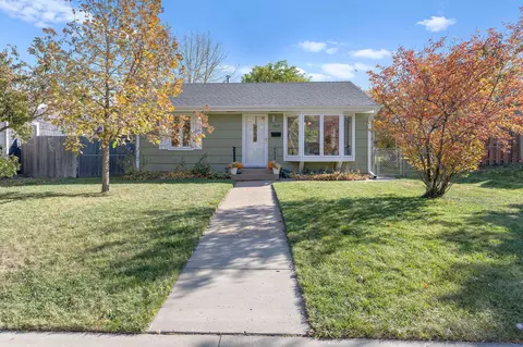3517 Texas Ave S, Saint Louis Park, MN 55426