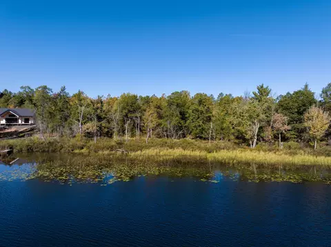 lot7 Rothe Dr, Minong, WI 54859