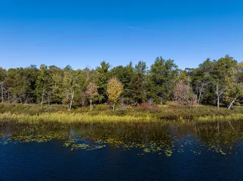 lot8 Rothe Dr, Minong, WI 54859