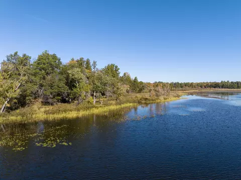lot10 Rothe Dr, Minong, WI 54801