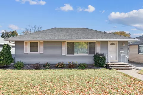 7205 Garfield Ave, Richfield, MN 55423