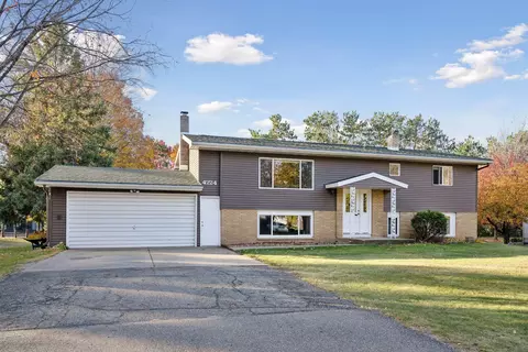 4224 Plaza Ln, Saint Cloud, MN 56303