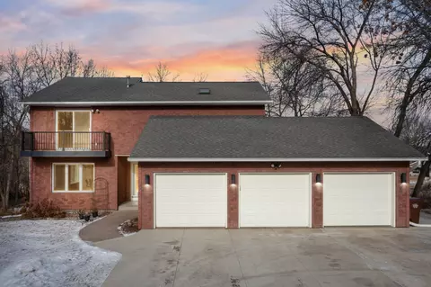 7737 146th Ter, Savage, MN 55378