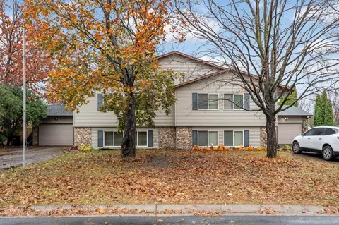 4766 Barbara Ave, Inver Grove Heights, MN 55077