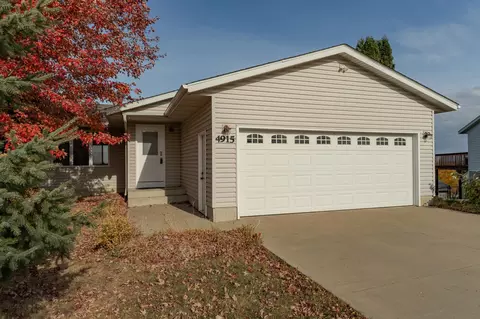 4915 Opal Ln NW, Rochester, MN 55901