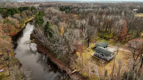 12314 Hill St, Onamia, MN 56359