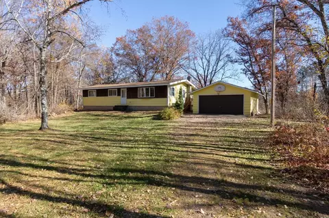 2220 100th St #I, Luck, WI 54853