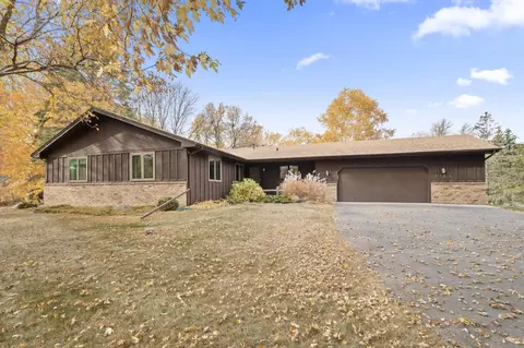 7165 Buckskin Trl, Corcoran, MN 55340