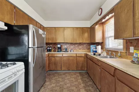 1375 Albers Path, Faribault, MN 55021 photo 17