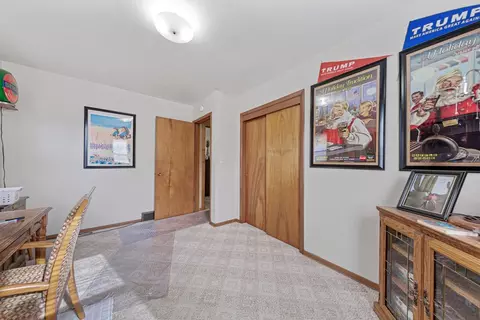 1375 Albers Path, Faribault, MN 55021 photo 24