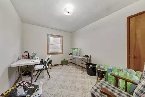 1375 Albers Path, Faribault, MN 55021 photo 21
