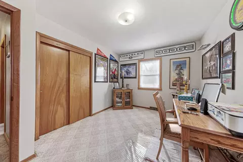 1375 Albers Path, Faribault, MN 55021 photo 23