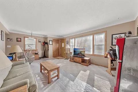1375 Albers Path, Faribault, MN 55021 photo 14