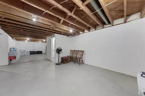 1375 Albers Path, Faribault, MN 55021 photo 29